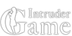INTRUDER GAME